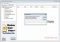 Windows Event Viewer image 2 thumbnail