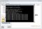 Windows Event Viewer image 3 thumbnail