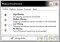Windows Firewall Control image 1 thumbnail