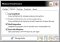 Windows Firewall Control image 2 thumbnail