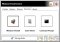 Windows Firewall Control image 3 thumbnail