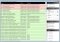 Windows Firewall Control image 4 thumbnail
