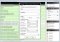 Windows Firewall Control image 5 thumbnail