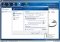 Windows Home Server image 2 thumbnail