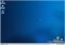 Windows Home Server image 3 thumbnail