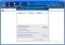 Windows Home Server image 4 thumbnail