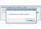 Windows Installer 4.5