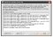Windows Installer CleanUp Utility image 1 thumbnail