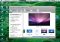 Windows Leopard XP OS X image 2 thumbnail