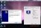 Windows Leopard XP OS X image 3 thumbnail