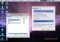 Windows Leopard XP OS X image 4 thumbnail