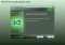 Windows License Key Dump image 1 thumbnail
