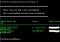 Windows License Key Dump image 2 thumbnail