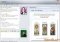 Windows Live Agents image 1 thumbnail