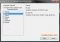 Windows Live Agents image 2 thumbnail