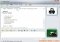 Windows Live Agents image 3 thumbnail