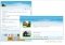 Windows Live Essentials image 1 thumbnail