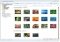 Windows Live Essentials image 2 thumbnail