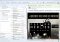 Windows Live Essentials image 3 thumbnail