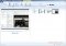 Windows Live Essentials image 4 thumbnail