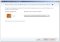 Windows Live Essentials image 5 thumbnail