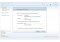 Windows Live Mail 2011