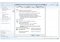 Windows Live Mail 2011