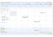 Windows Live Mail 2011