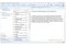 Windows Live Mail 2011