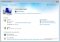 Windows Live Mesh image 1 thumbnail