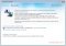 Windows Live Mesh image 2 thumbnail