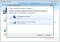 Windows Live Mesh image 3 thumbnail