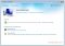 Windows Live Mesh image 4 thumbnail