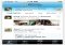 Windows Live Messenger iPhone image 1 thumbnail