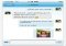 Windows Live Messenger iPhone image 3 thumbnail