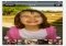Windows Live Messenger iPhone image 4 thumbnail