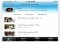 Windows Live Messenger iPhone image 5 thumbnail