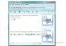 Windows Live Messenger Khalid Edition image 1 thumbnail