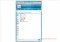 Windows Live Messenger Khalid Edition image 2 thumbnail