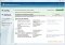 Windows Live OneCare image 1 thumbnail