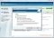 Windows Live OneCare image 2 thumbnail