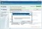 Windows Live OneCare image 3 thumbnail