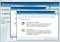 Windows Live OneCare image 4 thumbnail