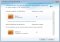 Windows Live Contrôle Parental image 1 thumbnail