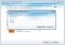 Windows Live Contrôle Parental image 2 thumbnail