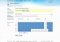 Windows Live Contrôle Parental image 3 thumbnail