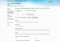 Windows Live Contrôle Parental image 4 thumbnail