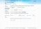 Windows Live Contrôle Parental image 5 thumbnail
