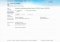 Windows Live Contrôle Parental image 6 thumbnail