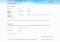 Windows Live Contrôle Parental image 7 thumbnail